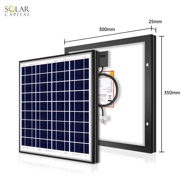 Полікристалічна