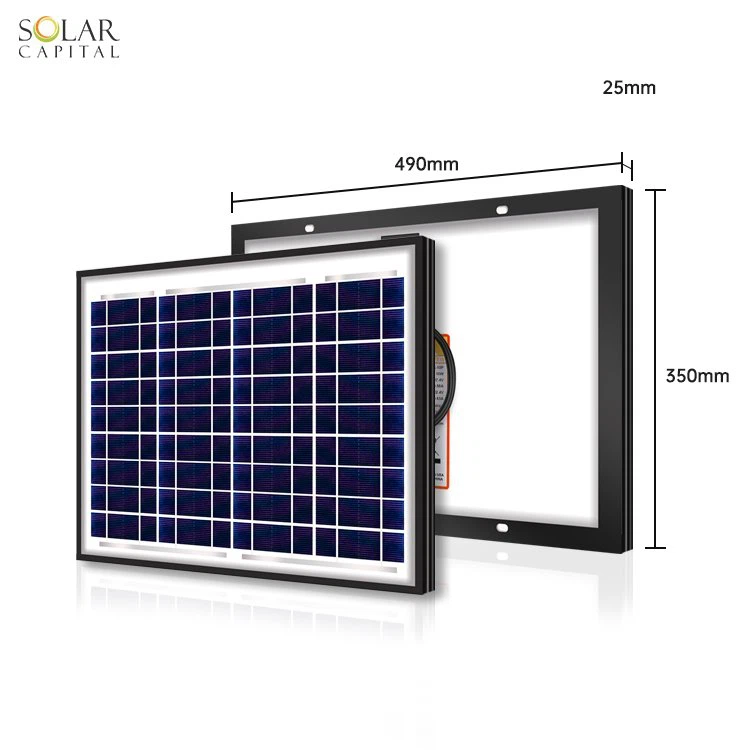 Полікристалічна
